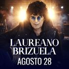 Laureano Brizuela 28 De Agosto Vista Parcial 21:30