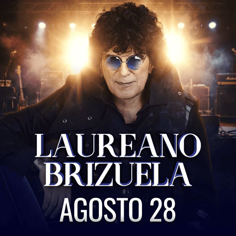 Laureano Brizuela 28 De Agosto Vista Parcial 21... image number null
