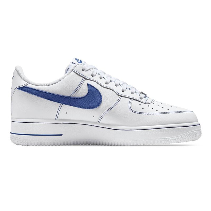 Tenis Casual Nike Air Force 1 `07 Lv8 Hq2037-10... image number null