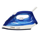 Plancha T-Fal Mod. FV1941X0 Azul