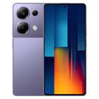 POCO M6 PRO PURPURA 8GB 256GB