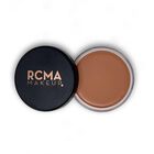 Bronceador Rcma Makeup Catalina 0,42 Oz Crema A Polvo