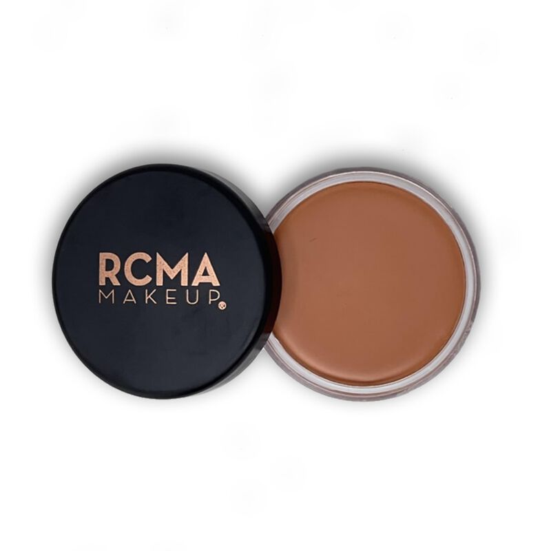 Bronceador Rcma Makeup Catalina 0,42 Oz Crema A... image number null