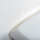 Almohadas Memory Foam&nbsp;Spring Air 2 Pack Essence