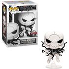Funko POP! Marvel Venom Poison Spider-Man #966