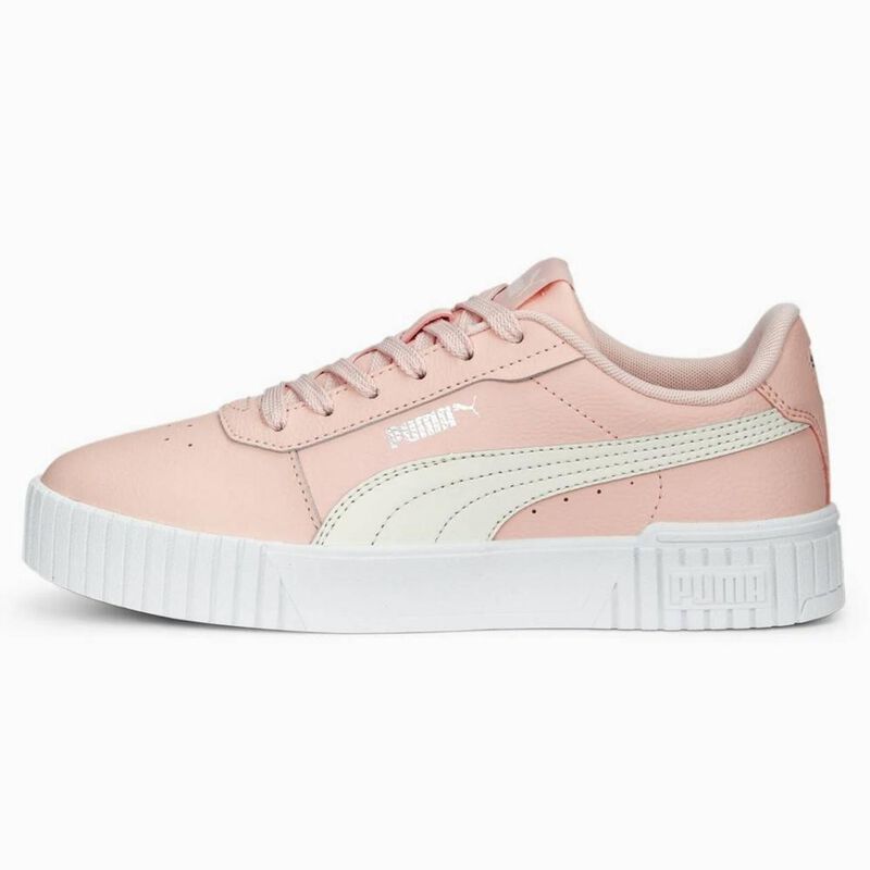 Tenis Puma Carina 2.0 para Mujer 385849-11 image number null
