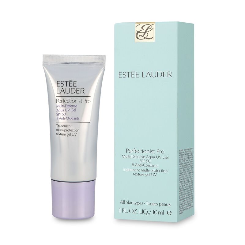 Perfeccionist Pro Multi-Defense Aqua UV Gel Spf... image number null