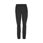 Pantal&oacute;n Adidas Trico Zip Para Hombre