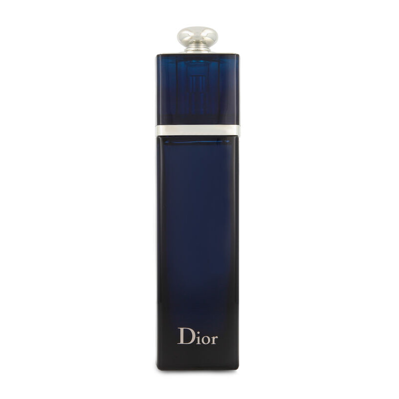 Dior Addict 100 Ml Edp Spray image number null