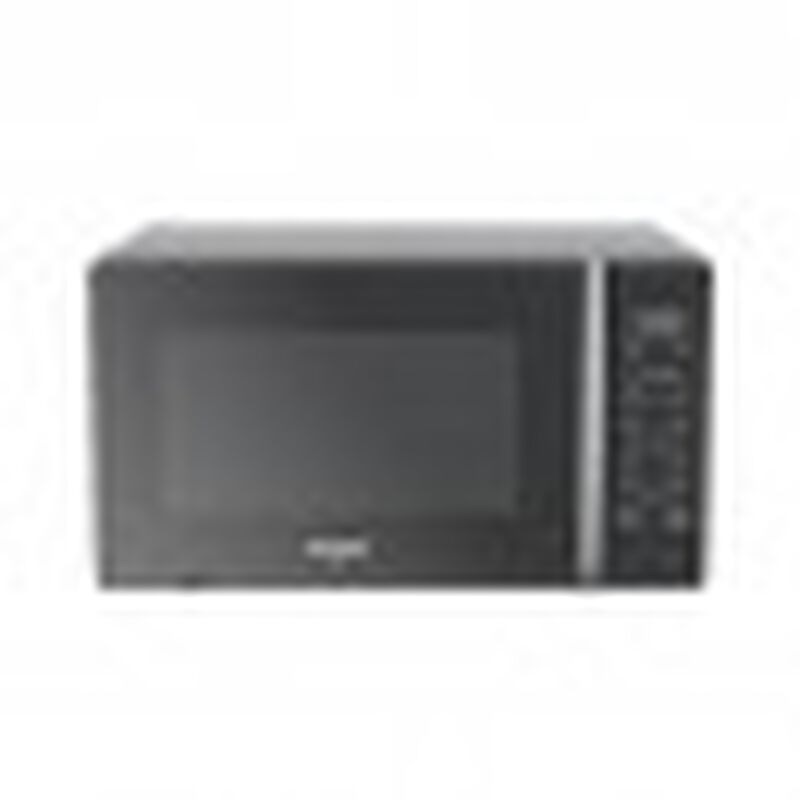 Horno de Microondas Whirpool Mod. Wm-1807B image number null