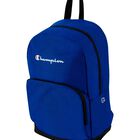 Mochila Champion Zone Azul Rey Uss2509122