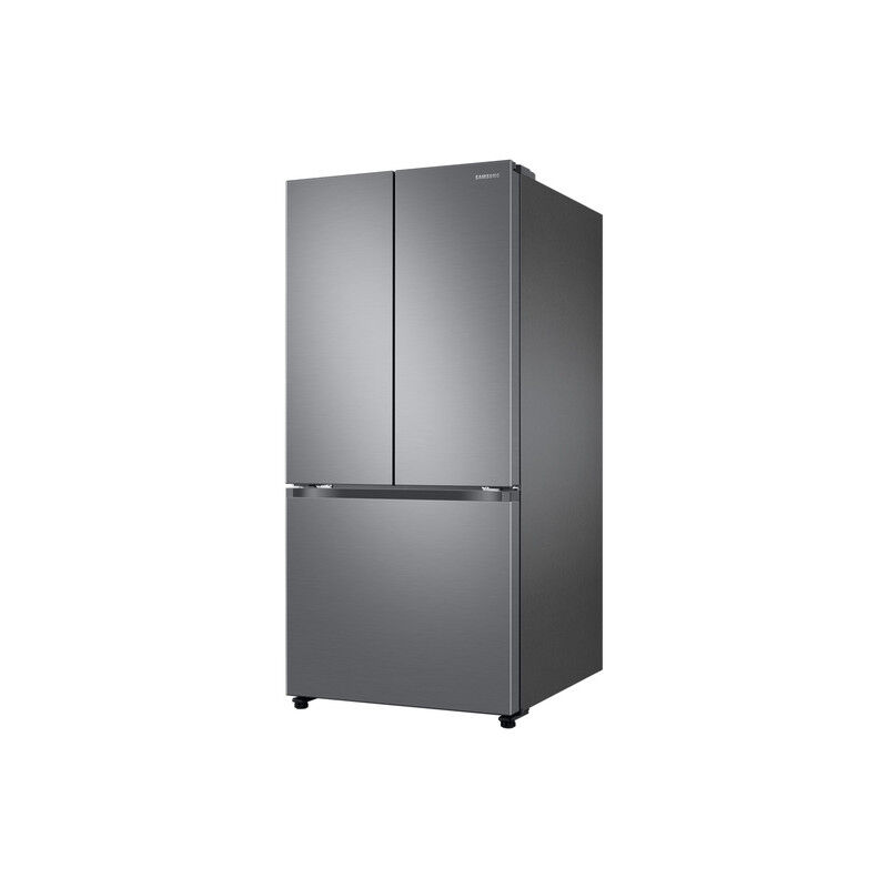 Refrigerador Samsung French Door 25Ft Beverage ... image number null
