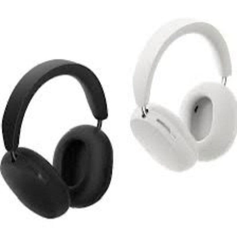 Sonos ACE: Audifonos Over-Ear Blanco image number null