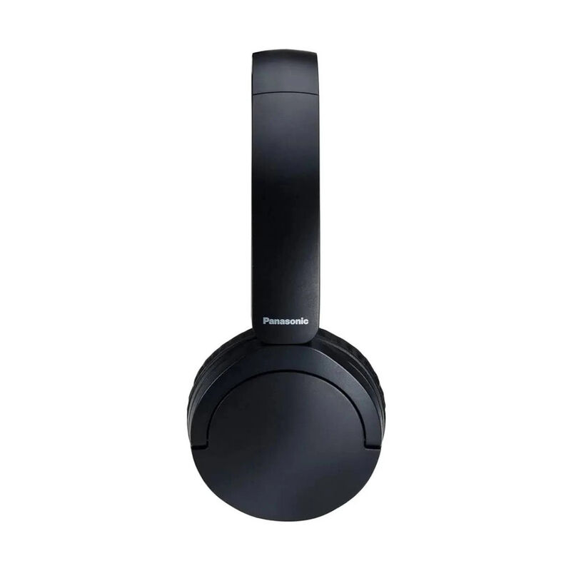 Audífono Inalámbrico Bluetooth PANASONIC RB-HF6... image number null