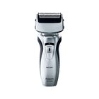 Rasuradora Doble Cabeza Panasonic ESRW30S55 Wet Dry
