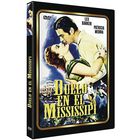 Duelo En El Mississippi [dvd] (1955) Duel On The Mississippi