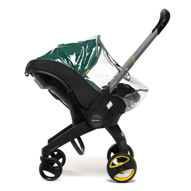 Protector De Lluvia image number null