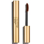 M&aacute;scara Lisa Eldridge Kitten Lash Marr&oacute;n Quemado 8 ml