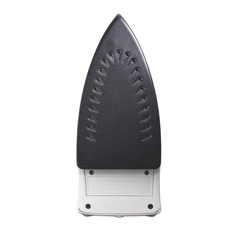 Plancha Vapor Seco Proctor Silex 17150y Apagado... image number null