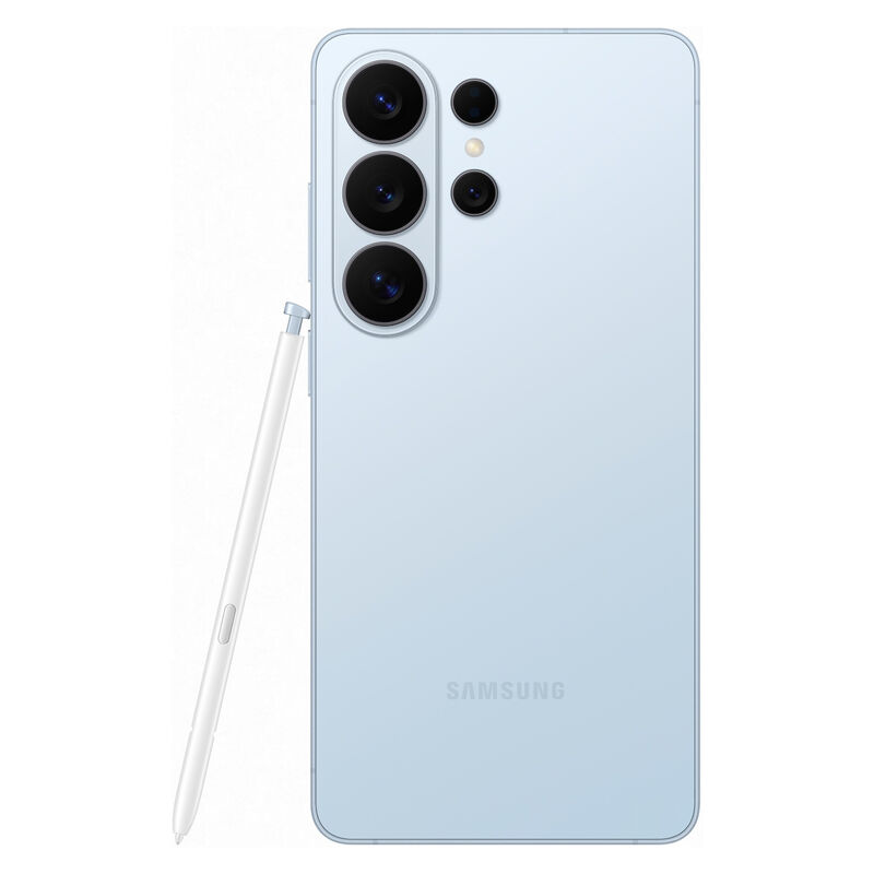 Samsung Galaxy S26 Ultra 12GB 512GB 5G Azul image number null