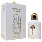 Armaf Private Key To My Soul Xdp 100 Ml Unisex 100 Ml