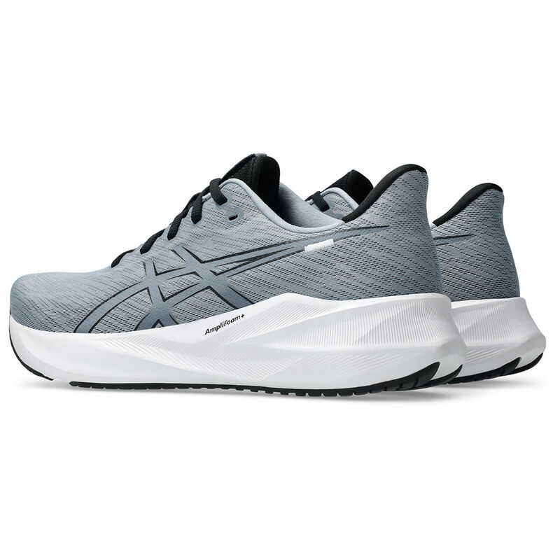 Tenis Hombre Asics  VERSABLAST 4 GRIS MONOCROM ... image number null