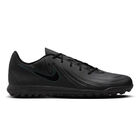Zapatos De F&uacute;tbol Nike Phantom Gx Ii Club Tf Fj2587-002 24.5 Cm