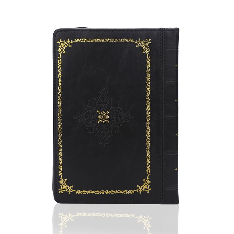 Funda Para Lector De Libros Electr&oacute;nicos, Estil... image number null
