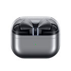 Samsung Galaxy Buds 3 Pro