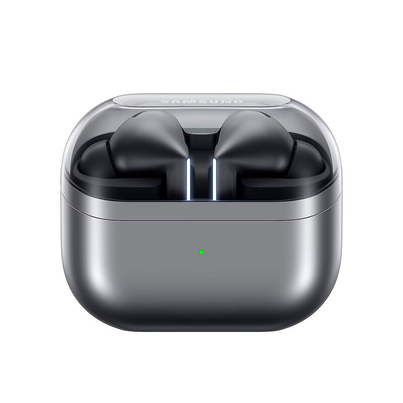Samsung Galaxy Buds 3 Pro image number null