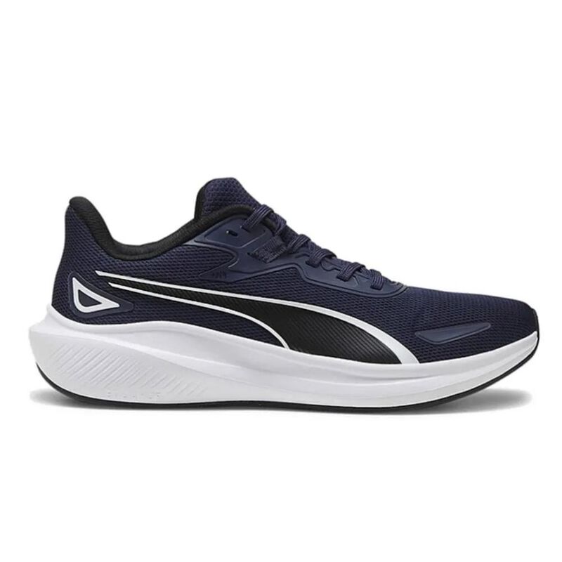 Tenis Puma Skyrocket Lite para Hombre image number null