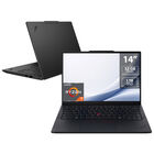 Laptop Lenovo Thinkpad E14 G7: R7, 32gb, Ssd 1tb, 14", Radeon Graphics, W11p