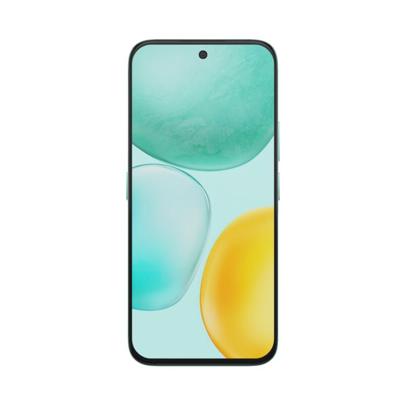 Honor X6C 6+128 GB image number null