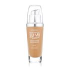 Maquillaje L'oreal Paris True Match Lumi N7-8 Classic Tan