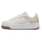 Tenis Casual Puma Carina Street 389390 42