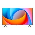 Televisi&oacute;n Pantalla 32 Pulgadas Hisense Roku TV HD 32A4NR