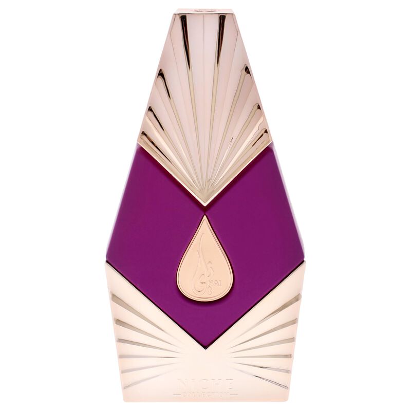Perfume Khalis Niche Collection Nai Eau De Parf... image number null