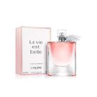 Perfume de Mujer Lancome La Vie Est Belle 100 Ml Agua de Perfume