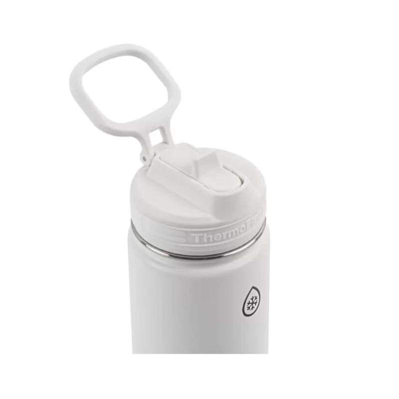 Set De 2 Termos Para Botellas De Acero Inoxidab... image number null