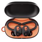 Audifonos Skullcandy Push Play Inalambrico