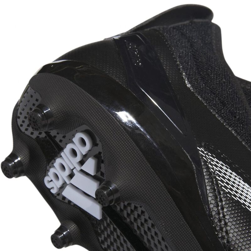 Tenis Adidas Adizero Impact.2 Para Hombre image number null