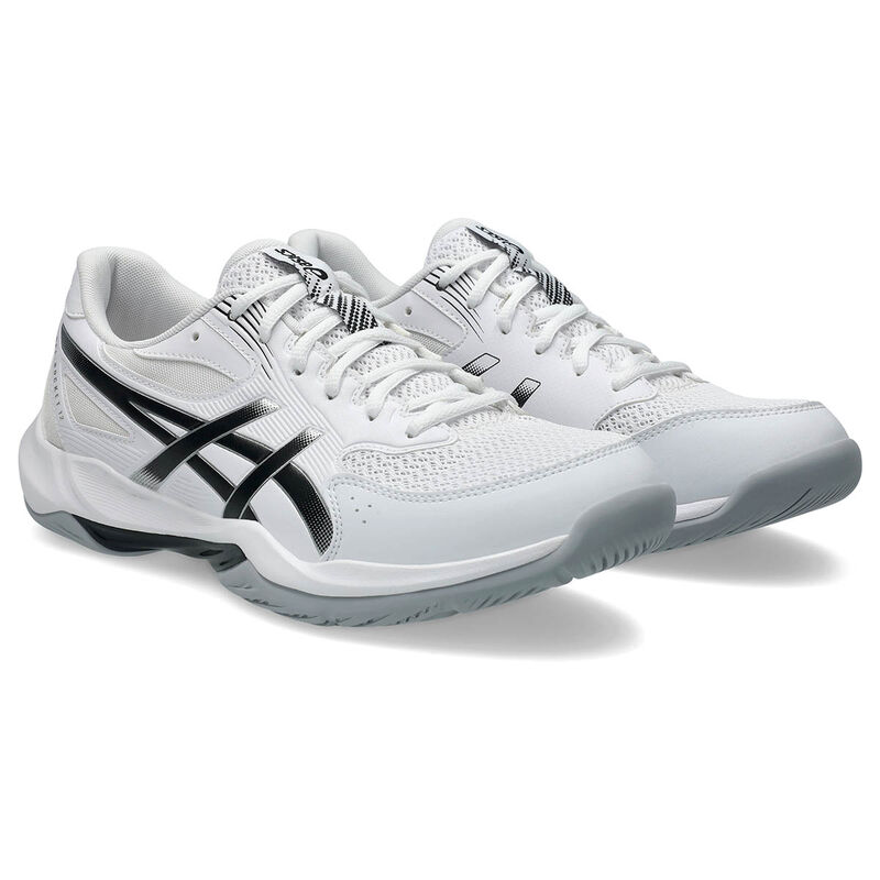 Tenis Asics Hombre Gel-rocket 12 Squah,tenis,vo... image number null
