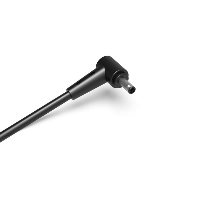 Cargador Orestree 65w 19v Para Asus Vivobook 17... image number null