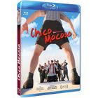 Chico Mocoso [blu-ray] (2021) Rotzbub