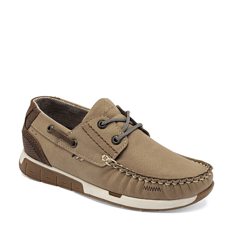 Negro Total zapato para ni&ntilde;o  beige camel cod 1... image number null