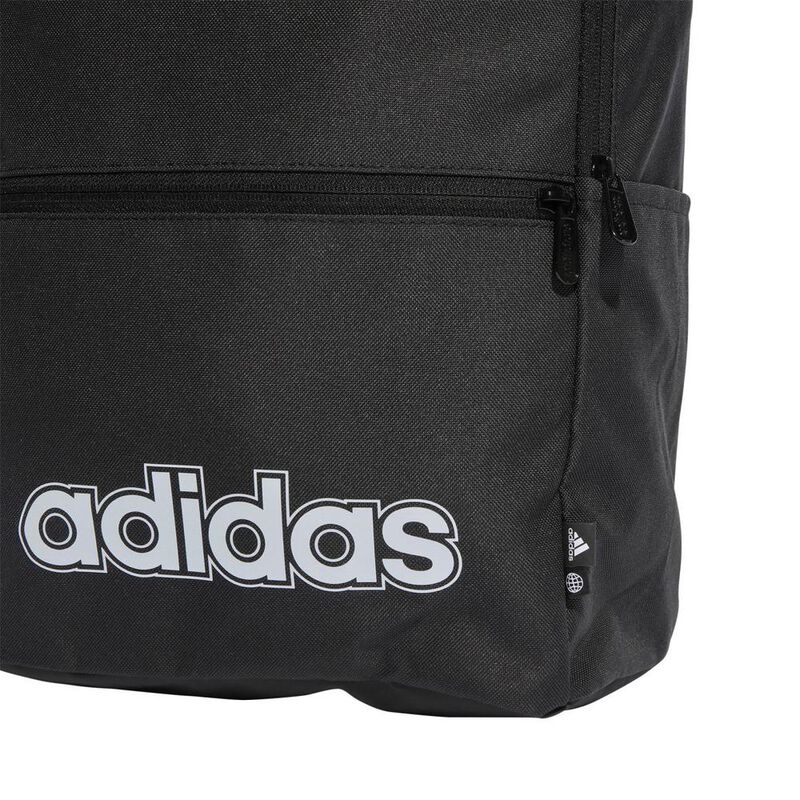 Mochila Adidas Lin Clas Bp Day Unisex image number null