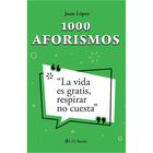 1000 aforismos