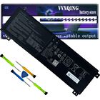 Bater&iacute;a Para Laptop Vvxqing C41n2010 15.48v 56wh