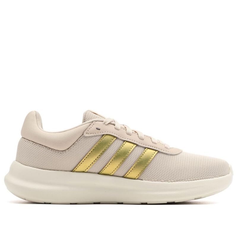 Tenis Adidas Lite Racer 4.0 Para Mujer image number null