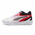 Tenis Puma Dagger Blanco 31135302